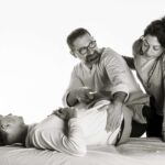 formazione ob Marche