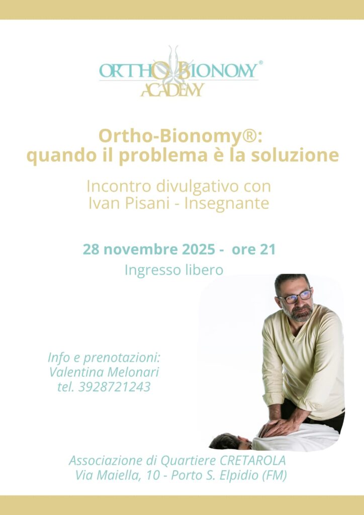 Incontro_portosantelpidio