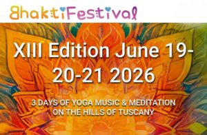 OBAcademy_BhaktiFestival