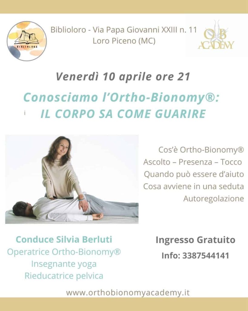 Conferenza_SilviaB