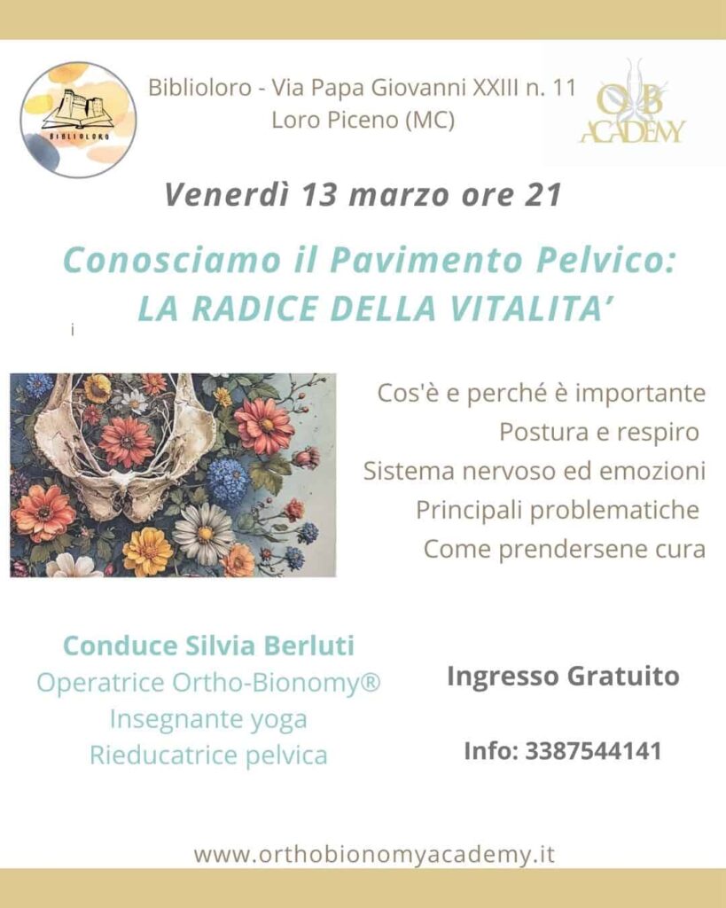 Conferenza_SilviaB1