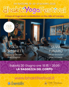 bhakti_festival_2026